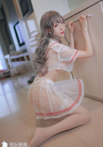 尸油电影