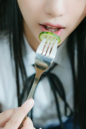 铁齿铜牙纪晓岚2免费完整版