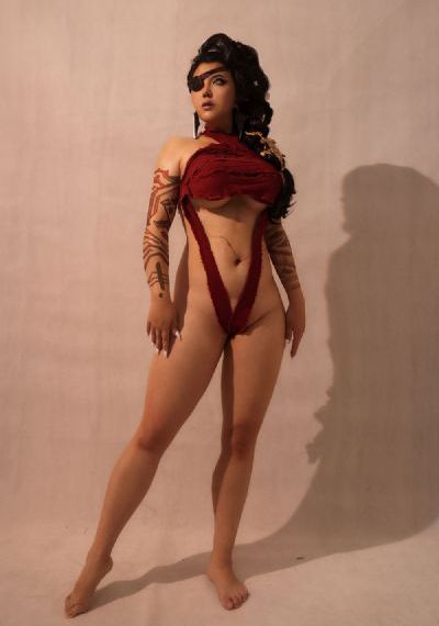 欧美妈妈的朋友