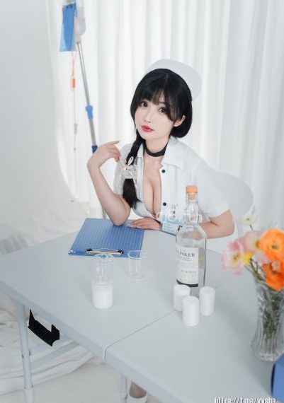 一个女人韩剧高清全集免费观看