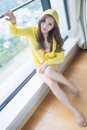 窝窝午夜紫夜看片影院