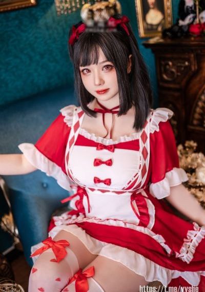 香水有毒免费观看完整版
