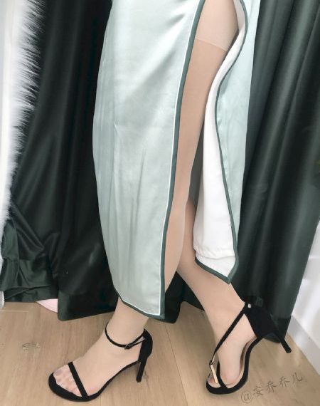 美女的mm免费视频