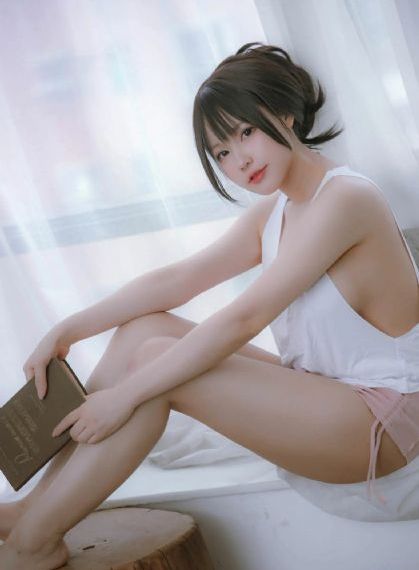 魔鬼中的天使完整版电影免费观看