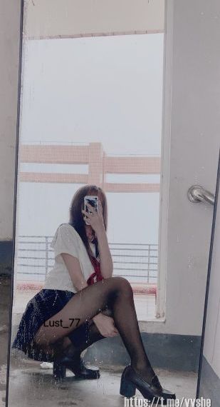 伊人网影院