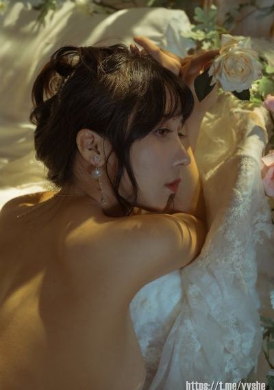 情女幽魂