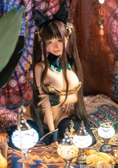 奔跑吧第8季正片免费播放