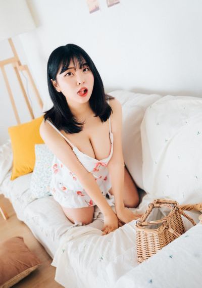 《邂逅》电影完整版免费观看