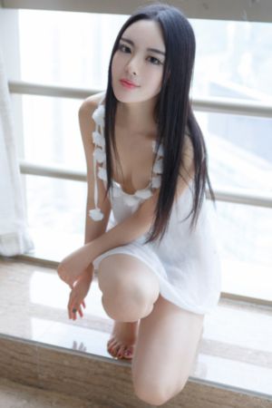 tobu7tobu8学生18