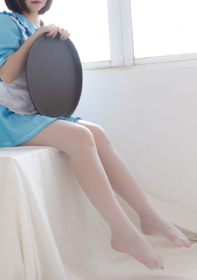 活鬼胎