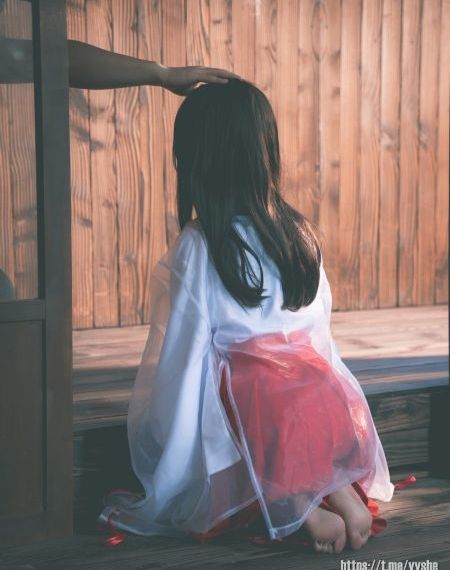 美味的大学生
