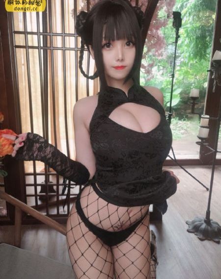 寄生兽动漫在线播放完整版免费