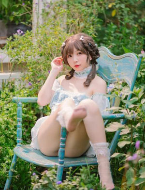 藤沢安奈