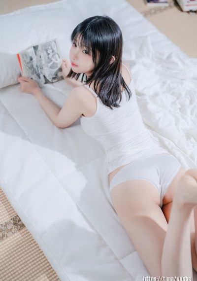 2828韩国理论片