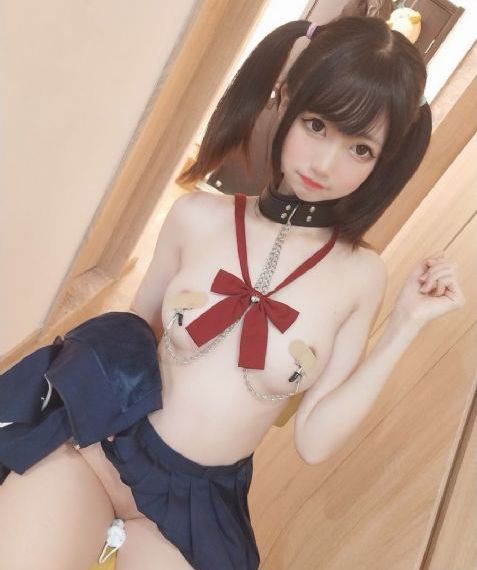 毒液2完整免费观看高清