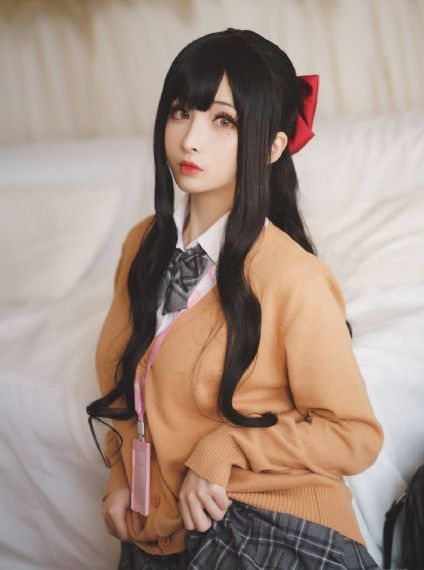 你也有今天电视剧免费观看