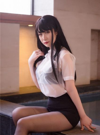 川上优和义子 在线