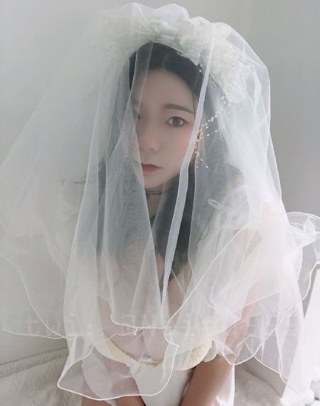 劳拉的失忆症咋看不了