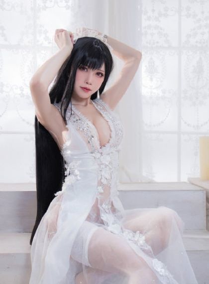 angelababy明星造梦工厂