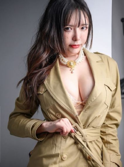 校园剧青春电视剧大全免费观看