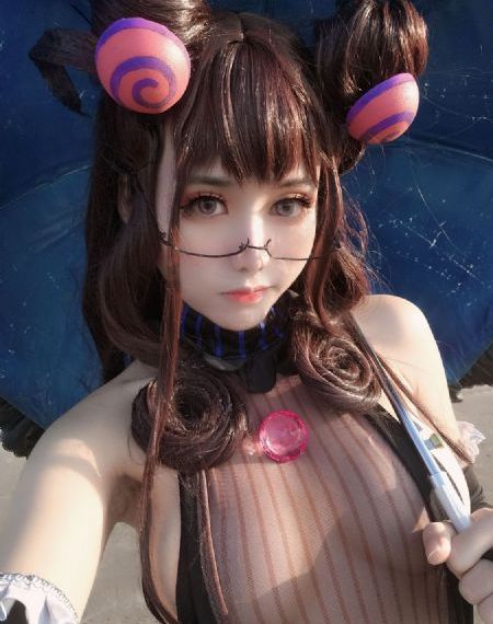 脱口秀大会第五季