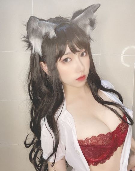 庆余年在线观看全集免费播放