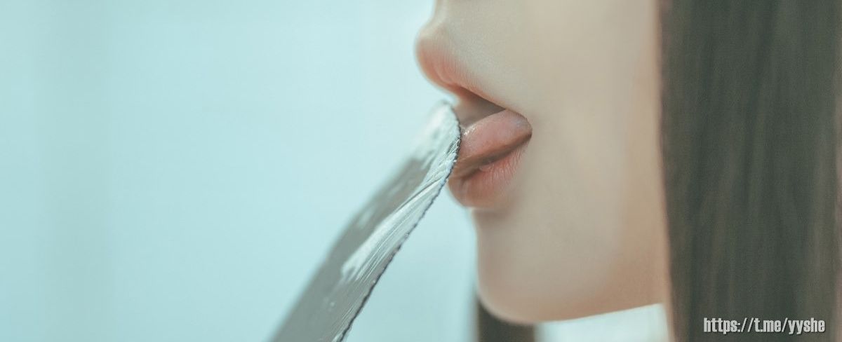 金婚风雨情