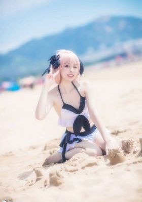 操女人视频网站