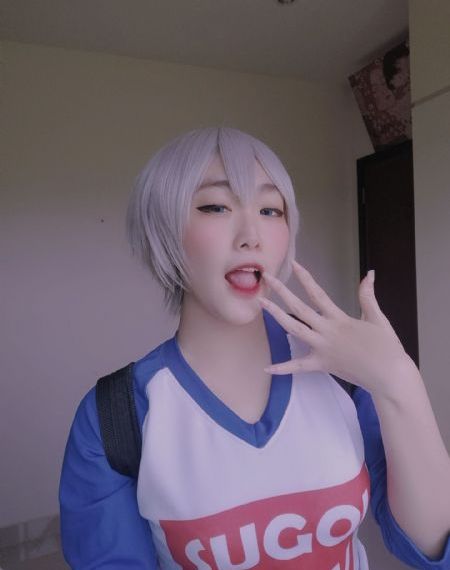 媳妇的味道