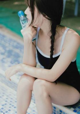 前辈这不叫恋爱