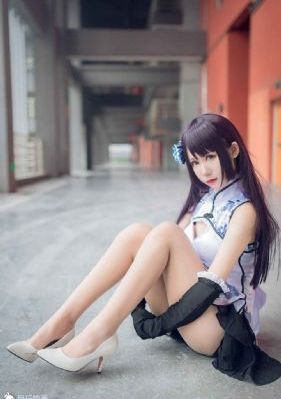 妖精的尾巴全集免费观看