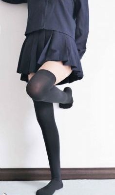 高柳家的爱动漫完整版