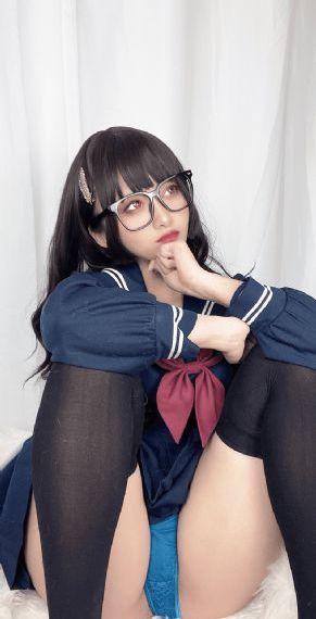 《伍六七之记忆碎片》