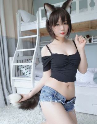 香港伦理女警花hd
