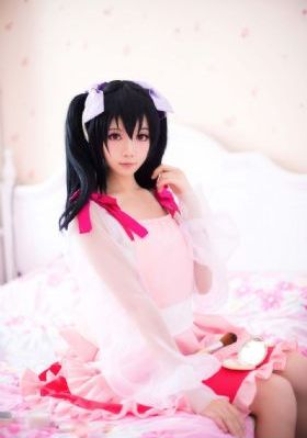 西瓜视频在线