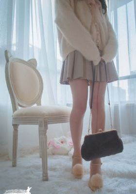 脱轨边缘人