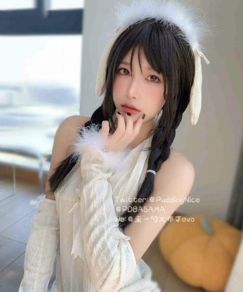 忽而今夏电视剧免费观看完整版