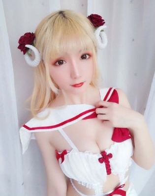 3d肉莆团