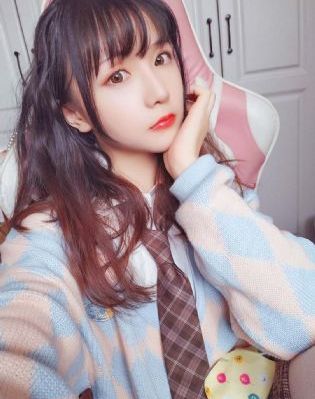 旧里番艶美その旧里番