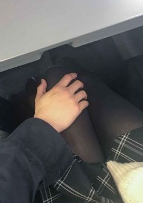 星辰视频高清在线观看
