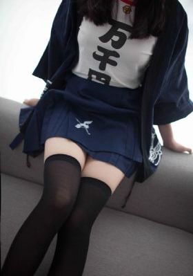 四虎www