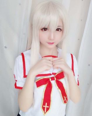蜜桃电影院