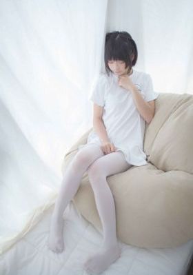 性爱之后