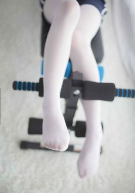 污黄视频网站
