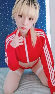 午夜在线看
