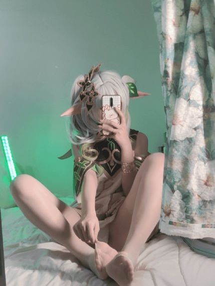年轻的继母4