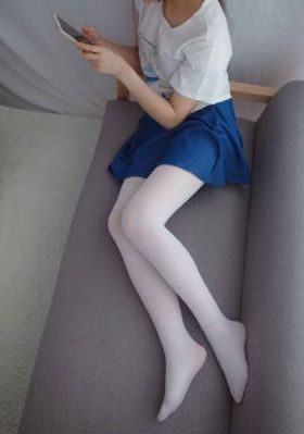 江河水电视剧免费观看