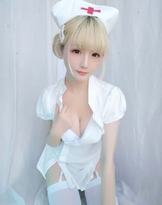 绿色椅子免费观看