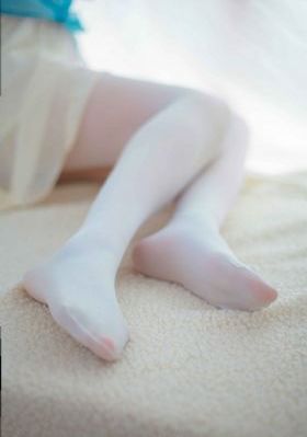 韩剧秘密5免费观看