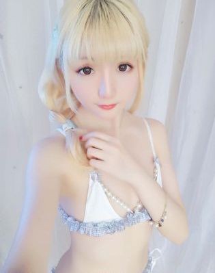 美丽的姑娘免费观看高清版全集